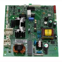 Leistungselektronik für Saeco Intelia HD8753...